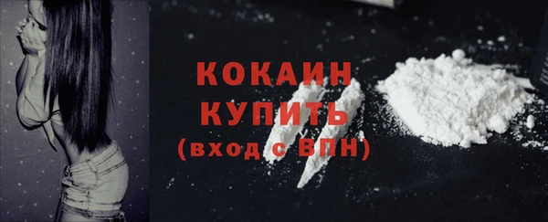 соль ск Волоколамск