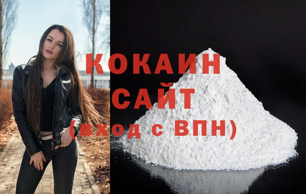 гидра Киреевск