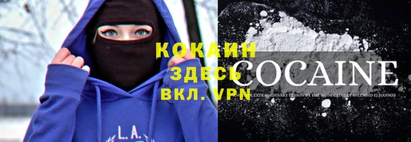 мдпв Вязники
